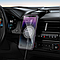 Магнітний автотримач MagSafe 15W Hoco HW29 / Автомобільний тримач / Тримач для авто, фото 2