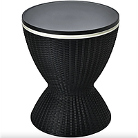 Стіл-холодильник Curver 30L (CostWay ТМ)