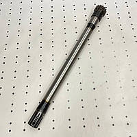 Вал внутрішній приводу ВВП МТЗ (вир-во Україна)