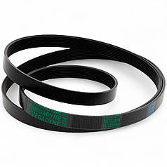 Ремінь для пральної машини Ardo 1233 H8 EL Megadyne 416004301