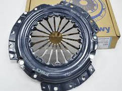 Диск зчеплення натискний (кошик) Ваз 2110-2112 FSO