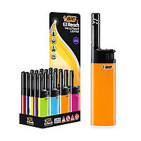 */Запальничка ВАНД УП20