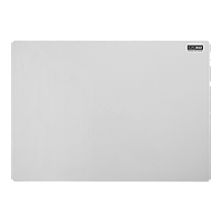 @Планер настінний магнітний нелінований А3 425х305х005 см