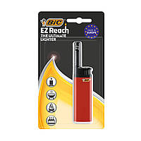 /Запальничка ІЗІ РІЧ J38 WAND