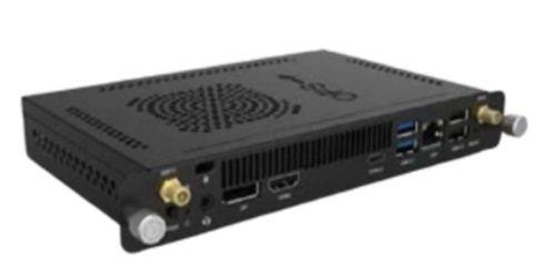 OPS-комп'ютер Vivitek VKW32-i5H08 I5-8265U/8G/256G