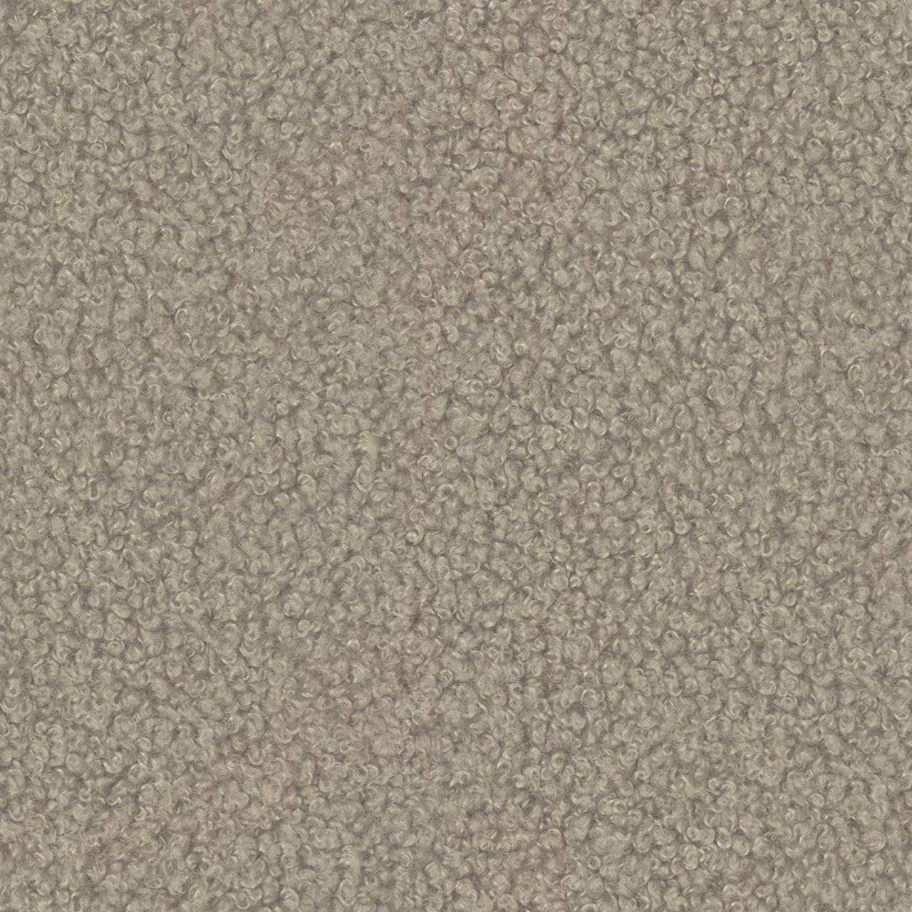 Меблева тканина Quelle 005, букле, фото 1