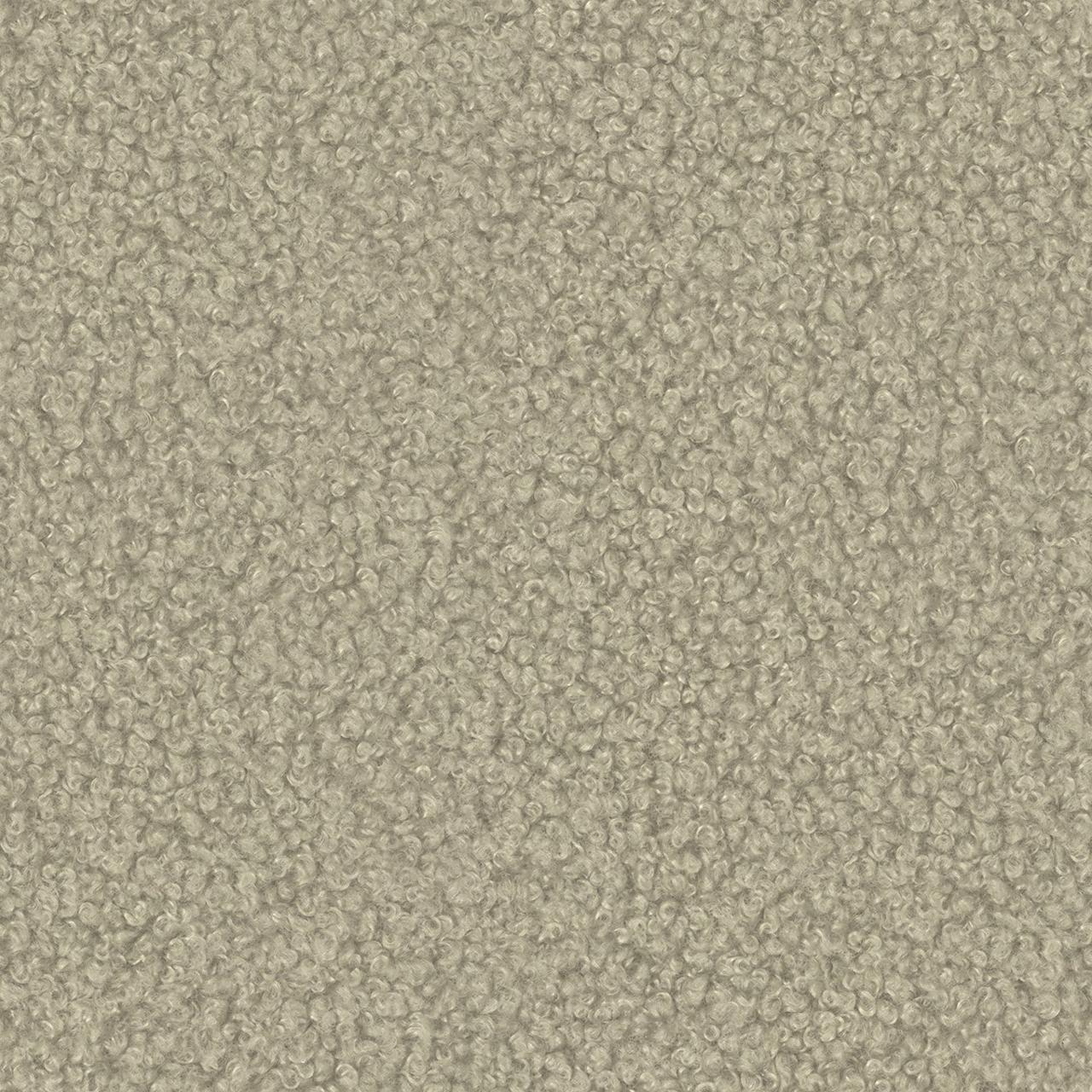 Меблева тканина Quelle 006, букле, фото 1