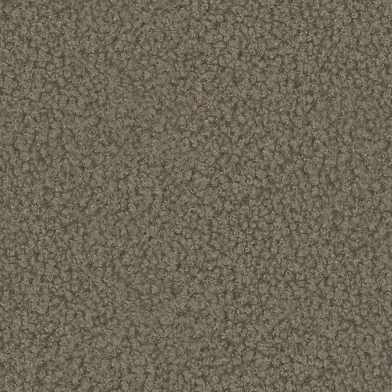 Меблева тканина Quelle 016, букле, фото 1
