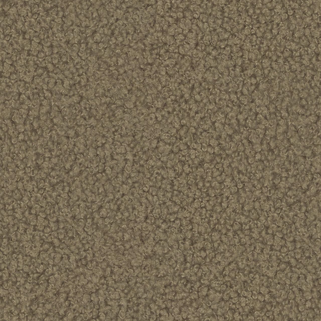 Меблева тканина Quelle 018, букле, фото 1