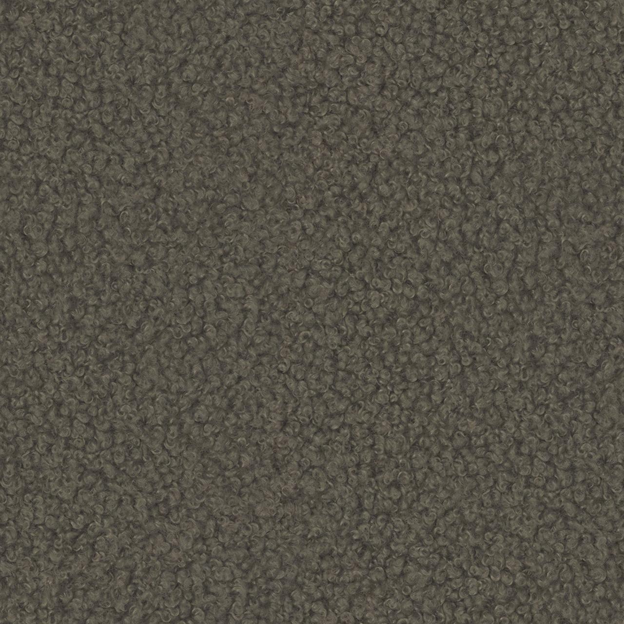 Меблева тканина Quelle 020, букле, фото 1
