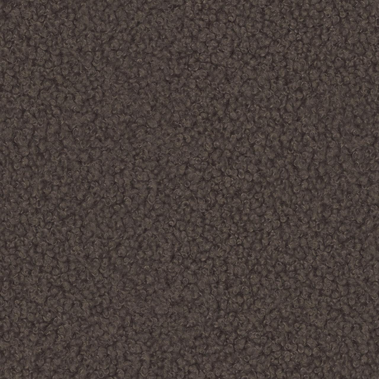 Меблева тканина Quelle 021, букле, фото 1
