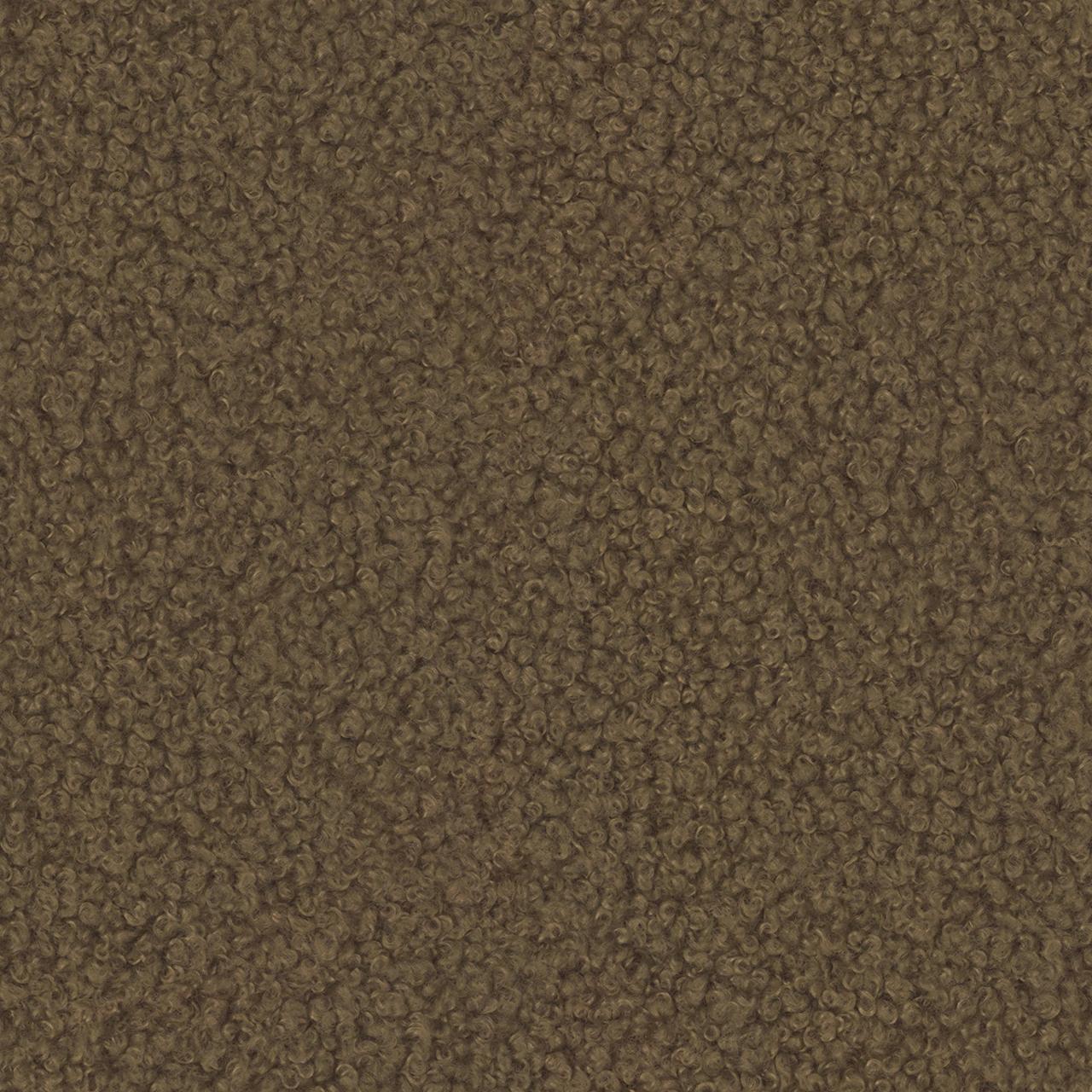 Меблева тканина Quelle 022, букле, фото 1