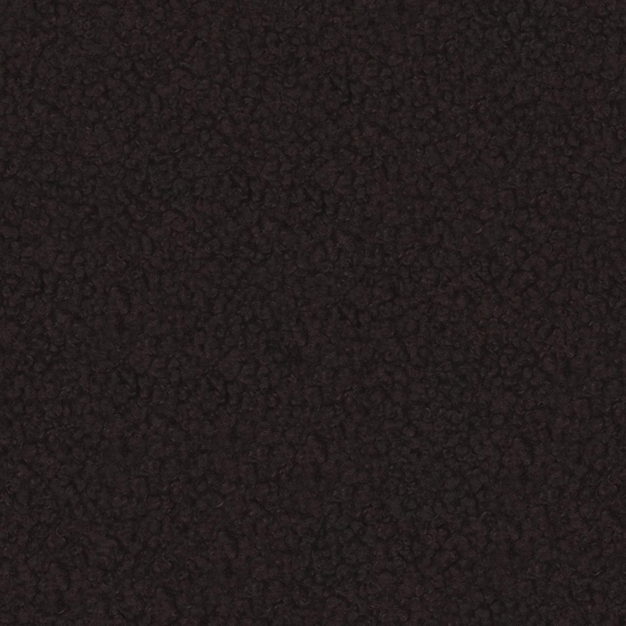 Меблева тканина Quelle 026, букле, фото 1