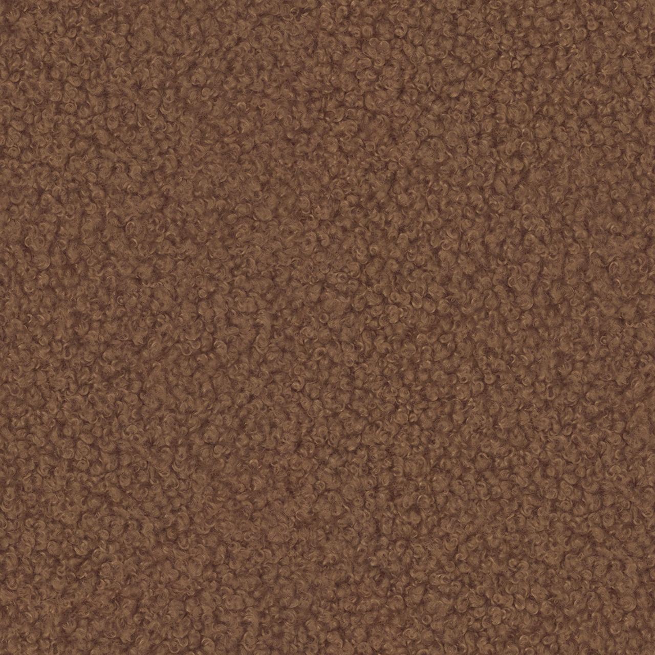 Меблева тканина Quelle 054, букле, фото 1