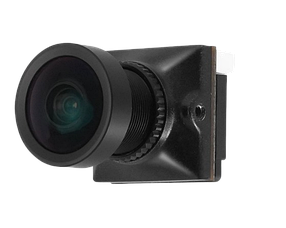 Камера для FPV Caddx Ratel 2 Night (Ratel 2 Night)