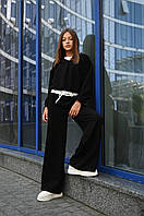 Костюм підлітковий двійка на дівчинку 23058