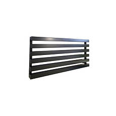 Радіатор Ascania