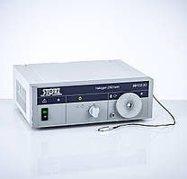 Б/У Джерело світла для ендоскопа Karl Storz Halogen 250 Twin Endocopic Light Source Used