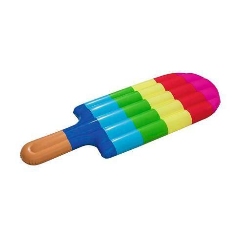 Матрац "Фруктовий лід", 185*89см, ремкомплект, кор. 24*24*5см, Bestway (12шт), фото 1