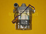 Насос CS-0120RKA1 440012034 Rinnai RB-107EMF, RB-167EMF, RB-207EMF, RB-257EMF, RB-307EMF, RB-367EMF, RB-106GMF, RB-166GMF, фото 5