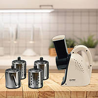 Електрична Овочерізка First FA-5112-2