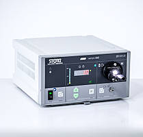 Б/У ендоскопічне джерело світла Karl Storz Xenon 300 SCB 20133120 Light Source Used