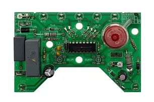 Плати (модулі)