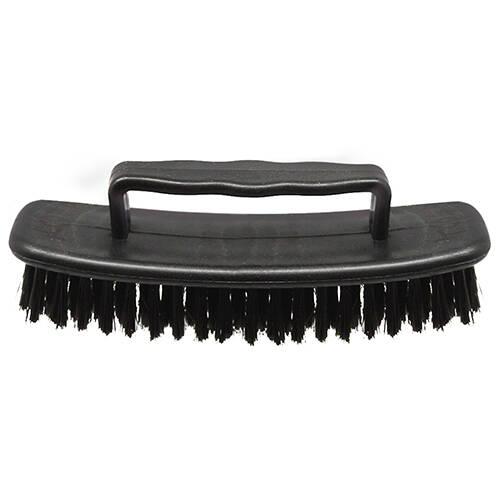 Щітка 15,5*4,5см (240шт), фото 1