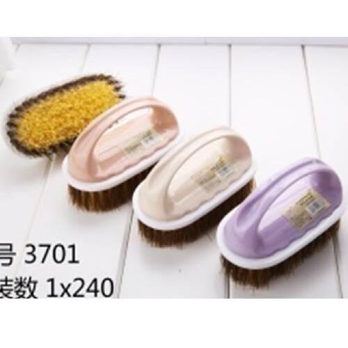 Щітка 14*7*8,5см (240шт), фото 1