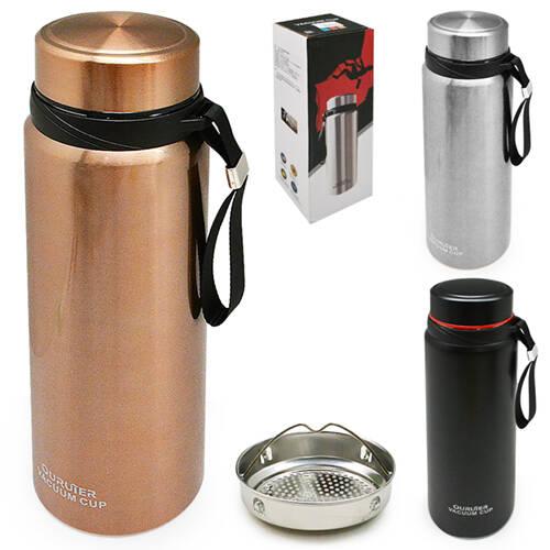 Термос "Sport" 800мл (50шт), фото 1