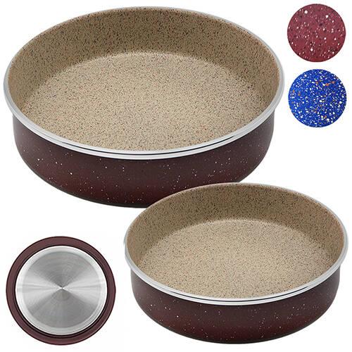 Деко з антиприг.покриттям 2пр/наб 30*7см/34*7см (5наб), фото 1