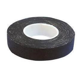 Ізолента хб "Euro" 7м ЦІНА Довжина 7м ширина 19мм ЗА УП. 10ШТ(300шт), фото 1