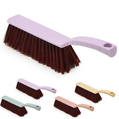 Щітка з ручкою 32*3,5*7см (144шт), фото 1