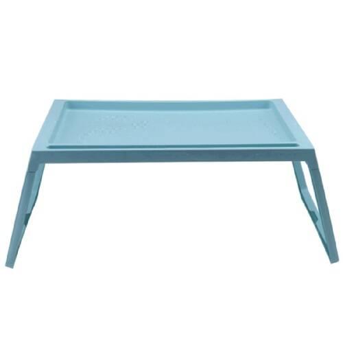 Столик-підставка для ноутбука 55.5*35.5*4.7см (12шт), фото 1