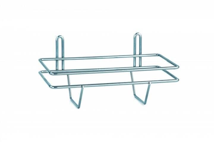 Полиця для паперових рушників, фото 1