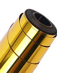 Нестандартні формати