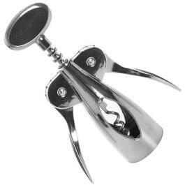 Штопор залізний 17*6,5см (96шт), фото 1