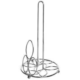 Тримач для паперових рушників 18*32см (20шт), фото 1