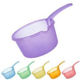 Ківш 1л (45шт), фото 1