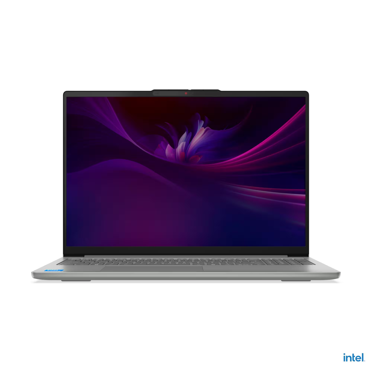 Ноутбук Lenovo Ideapad Slim 5 16IRH10 (83HS002EGE)