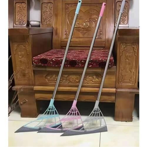 Швабра універсальна 31*80см (200шт), фото 1