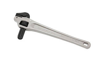 Ключі трубні