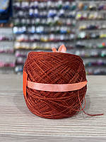 Льон розмот оранж