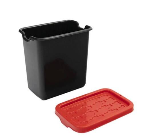 Контейнер для зберігання, ТМ Долоні, Україна, фото 1