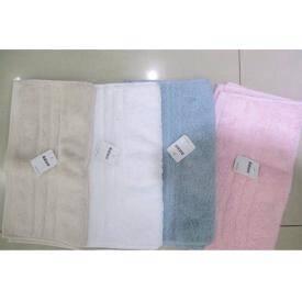 Рушник кухонний 33*73см (96шт), фото 1