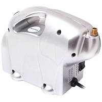 Компресор для аерографа PARTNER PA-AS16