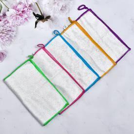 Серветка для прибирання 30*26см (1000шт), фото 1