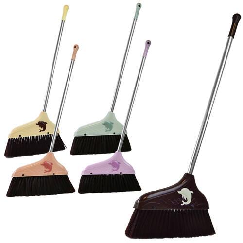 Мітла 84*30см (60шт), фото 1