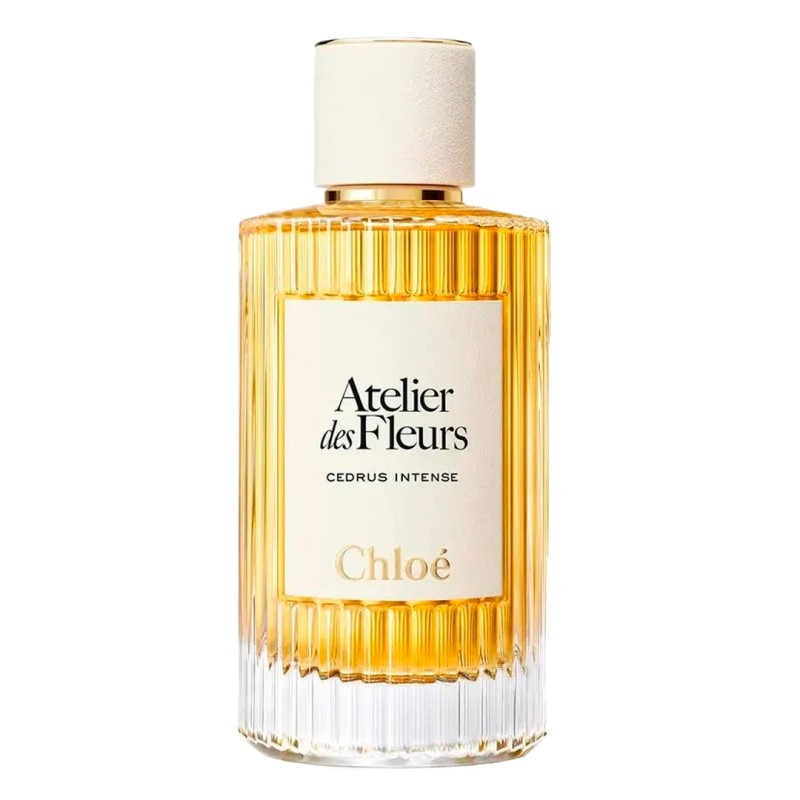 Парфюмированая вода Chloé Cedrus Intense Розпив