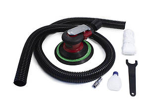 Пневмошліфмашинки